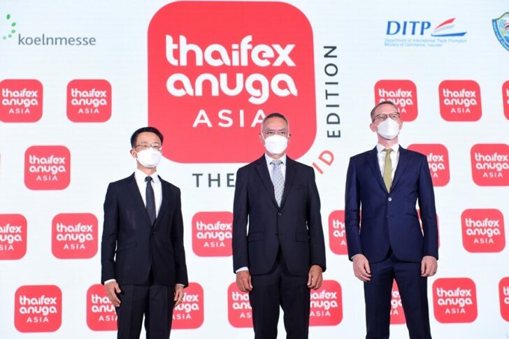 ไทยเฟค