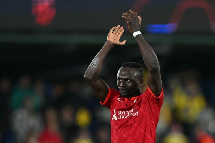 FILES-FBL-EUR-C1-VILLARREAL-LIVERPOOL