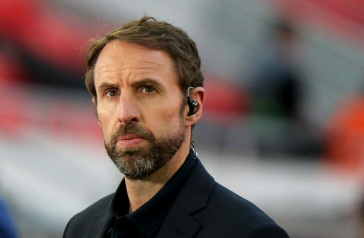 FBL-EUR-NATIONS-HUN-ENG