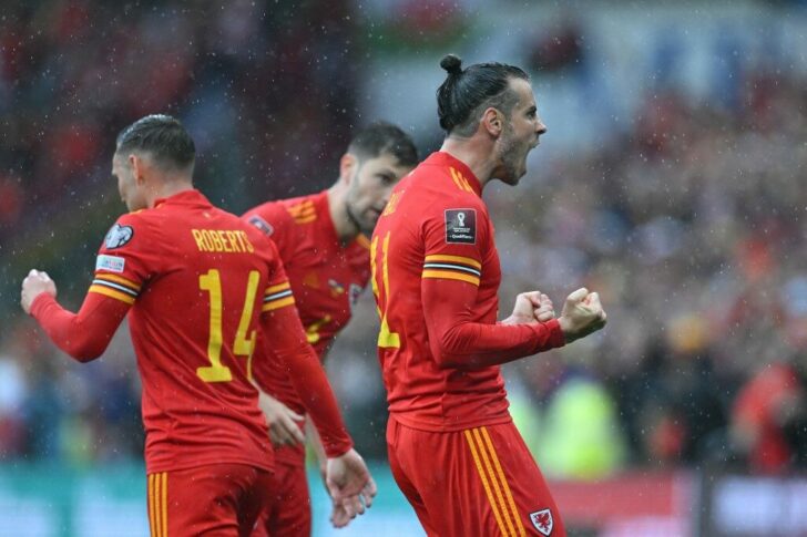 FBL-WC-2022-EUR-QUALIFIER-WAL-UKR