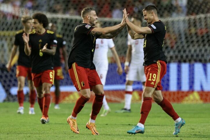 FBL-EUR-NATIONS-BEL-POL