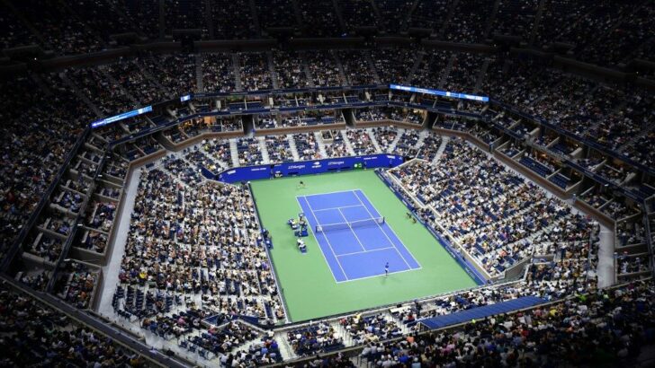 FILES-TENNIS-USA-OPEN-UKRAINE-RUSSIA-CONFLICT-UNREST