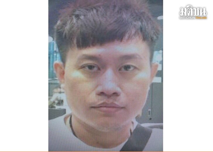สันติ ฆ่าผัวเมียที่ไต้หวัน