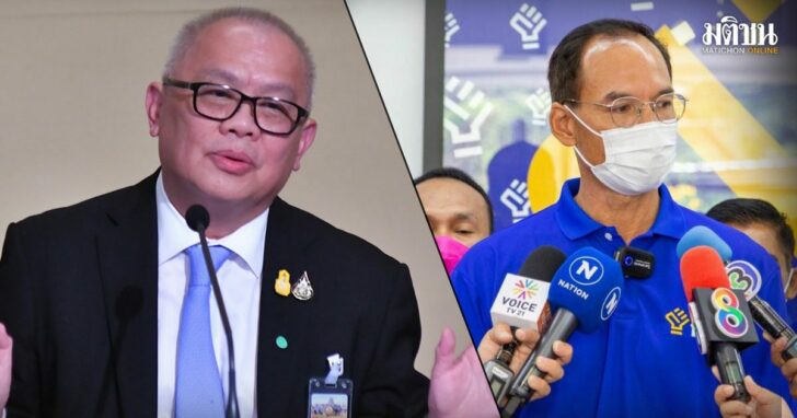 12-สั่งหาตัวเลข-ค่าการกลั่น