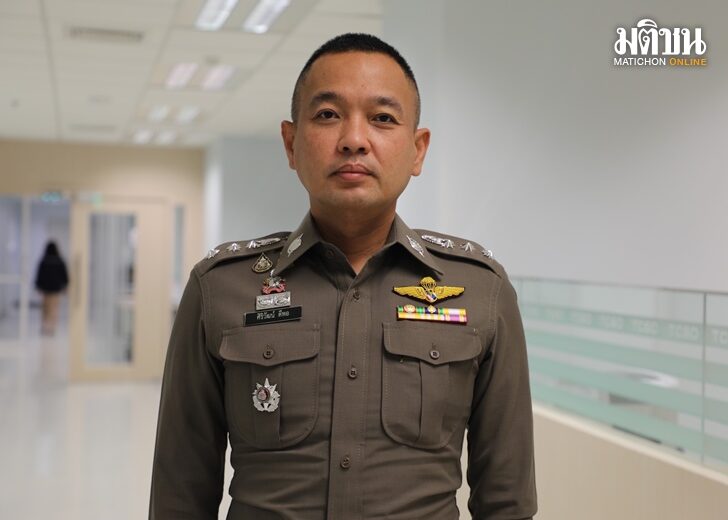 14 มิ.ย. ศิริวัฒน์