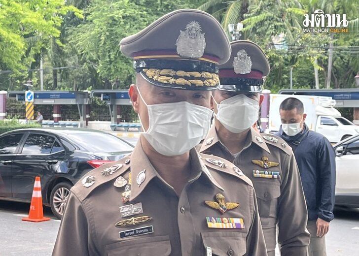 15 มิ.ย.ไตรรงค์