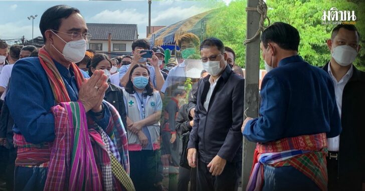 17-ประยุทธ์-ลงพื้นที่
