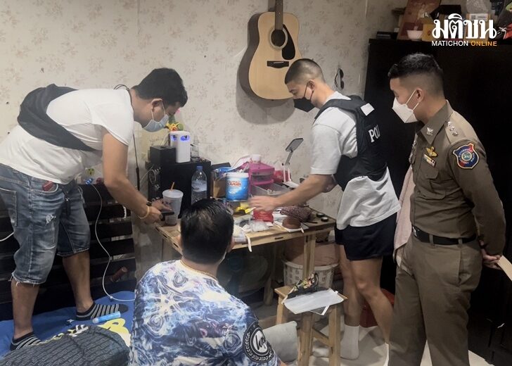 17 มิ.ย. ท่องเที่ยวนำ