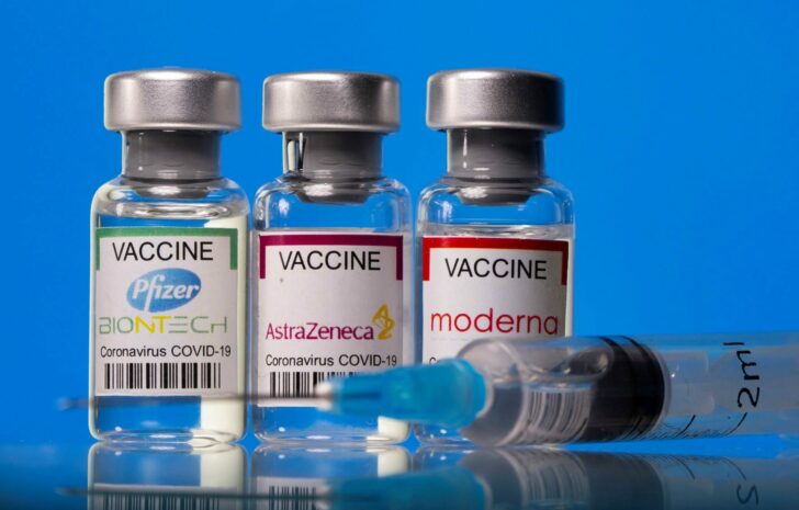 2022-05-09T100016Z_2070150139_RC2L3U9VMHYH_RTRMADP_3_HEALTH-CORONAVIRUS-VACCINES