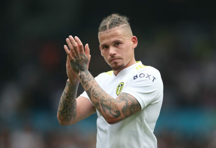 2022-05-15T150108Z_1022228821_UP1EI5F15PUU3_RTRMADP_3_SOCCER-ENGLAND-LEE-BRH-REPORT