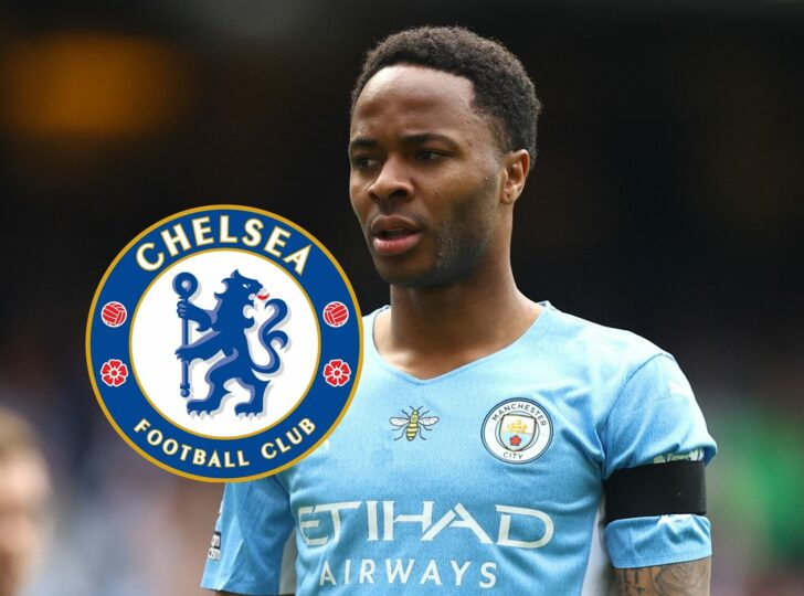 Premier League - Manchester City v Aston Villa