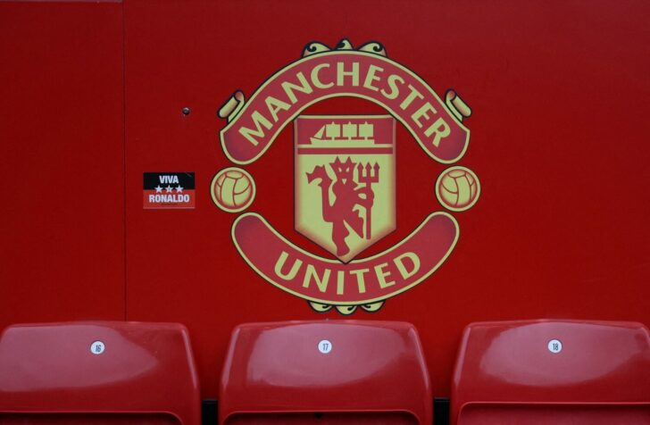 2022-05-23T002401Z_170887122_RC2GWT9DRZTB_RTRMADP_3_MANCHESTER-UTD-RESULTS