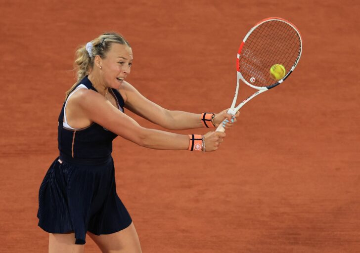 French Open