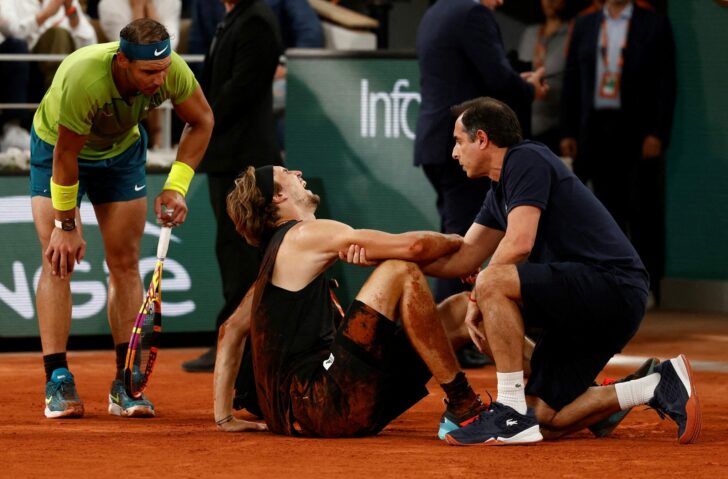French Open