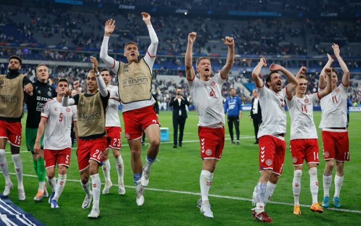 2022-06-03T205017Z_314540999_UP1EI631LVQ3E_RTRMADP_3_SOCCER-UEFANATIONS-FRA-DNK-REPORT