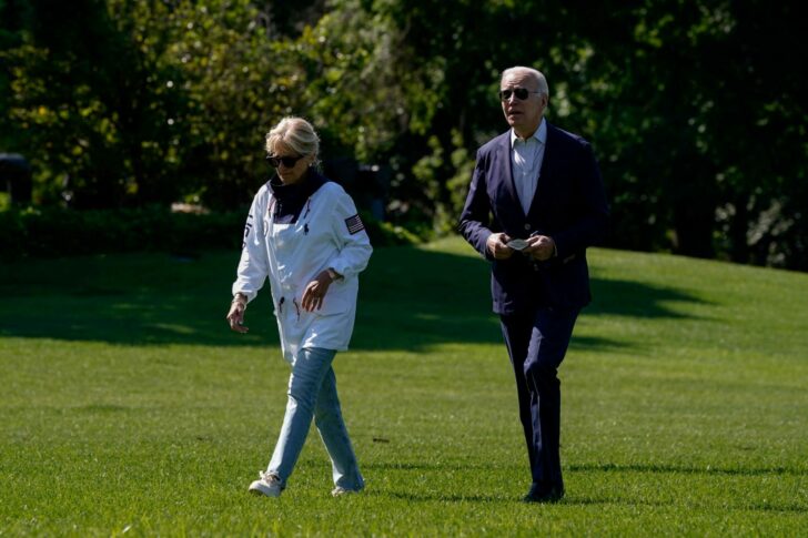 2022-06-05T141823Z_471527628_RC2PLU9EMZAN_RTRMADP_3_USA-BIDEN