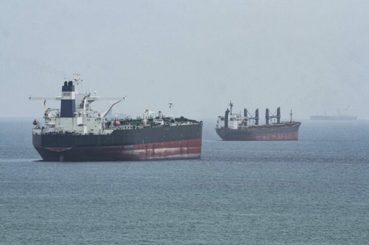 2022-06-08T194715Z_1526159750_RC2ONU900EBL_RTRMADP_3_VENEZUELA-OIL-SALES