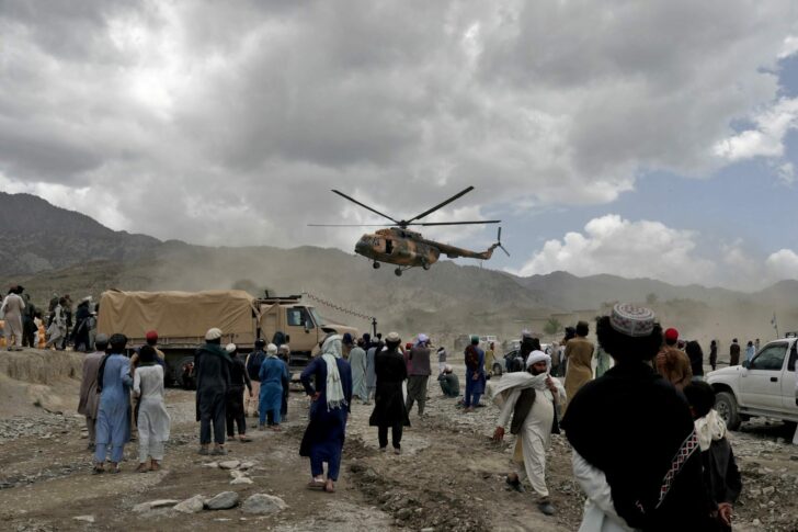 2022-06-24T033711Z_1411971812_RC2KXU9U2HH2_RTRMADP_3_AFGHANISTAN-QUAKE