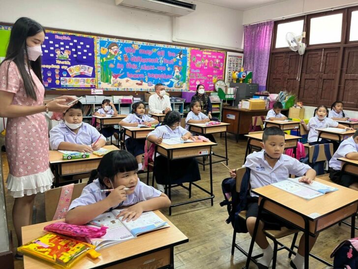 286729144_2879140469058997_7923501212852712007_n