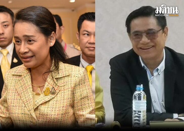 3-กนกวรรณ-สุนทร