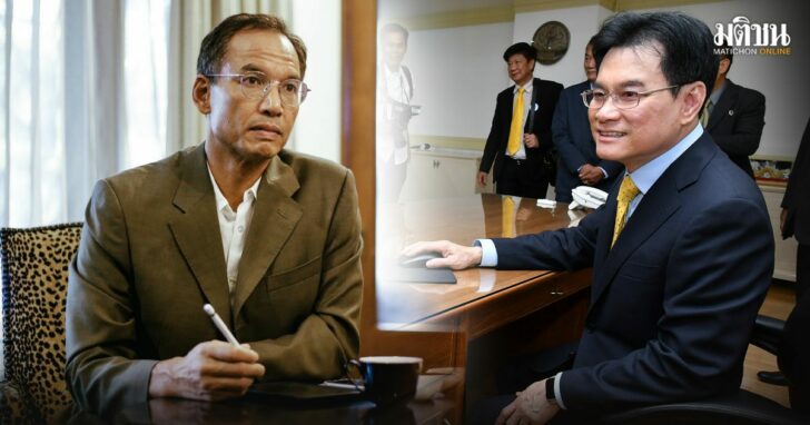 40--กรณ์-จุรินทรื
