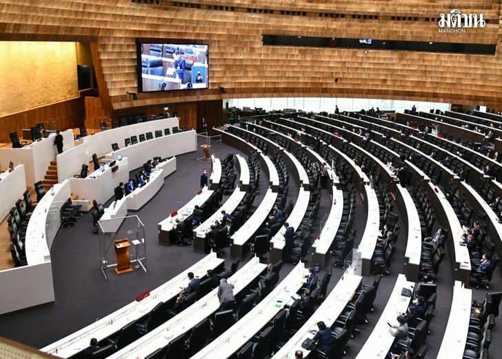 40สภา-ประชุมสภา-1