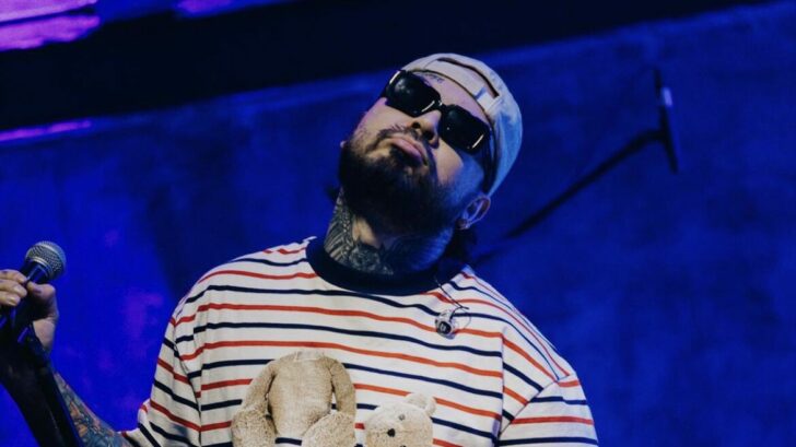 5937E05E-6E82-4AAF-AC44-FA5B22C687DF