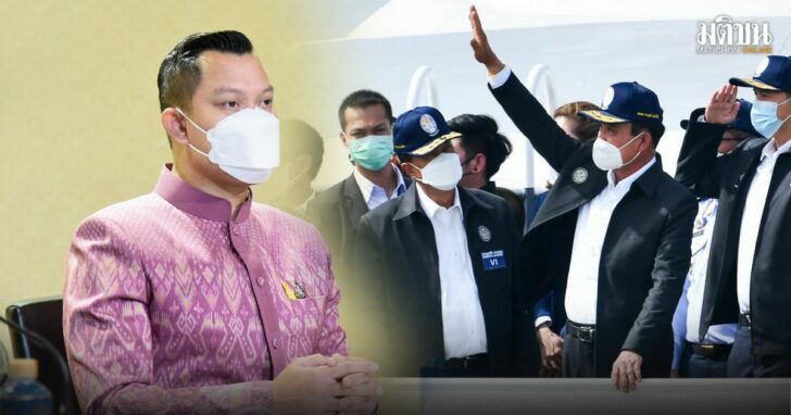 6-ลงพื้นที่-ธนกร