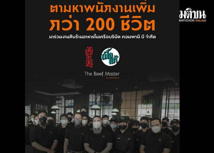8989+