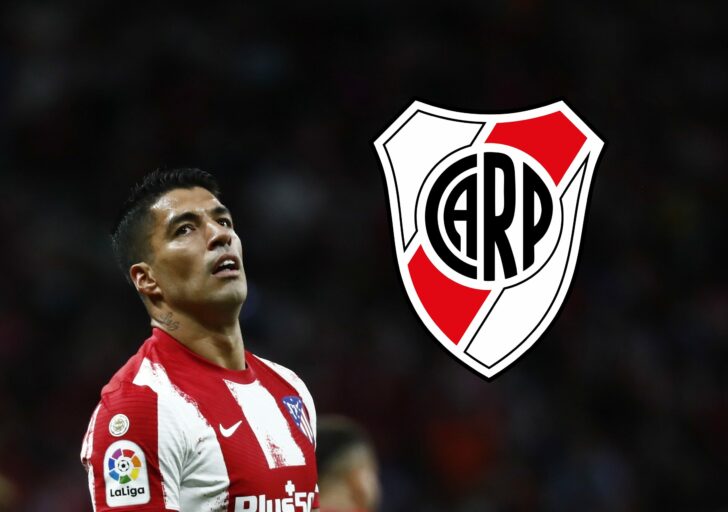 LaLiga - Atletico Madrid v Villarreal