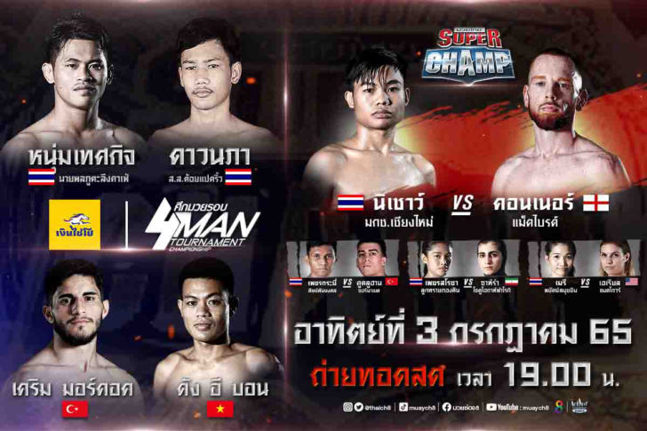 SPC-FC-THAI-030765