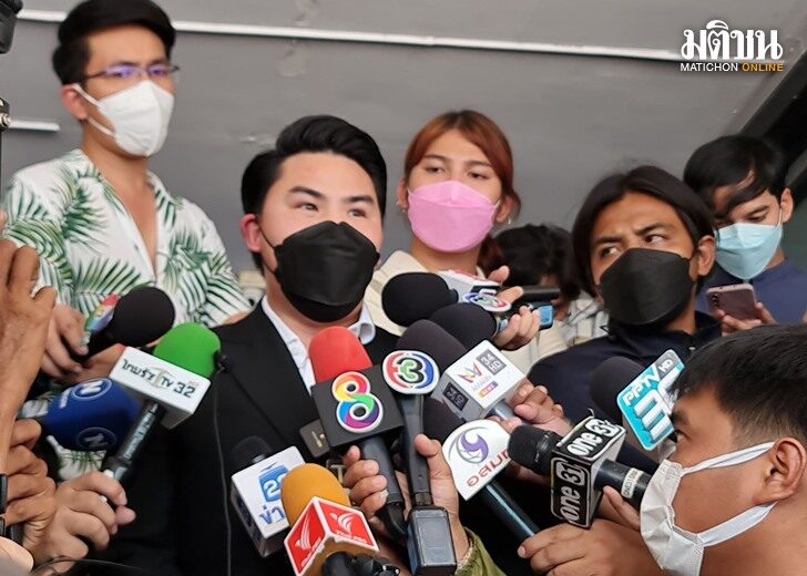 กัน จอมพลัง