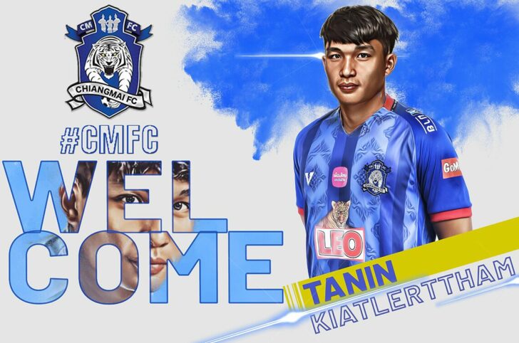 WELCOME_Leng (1)