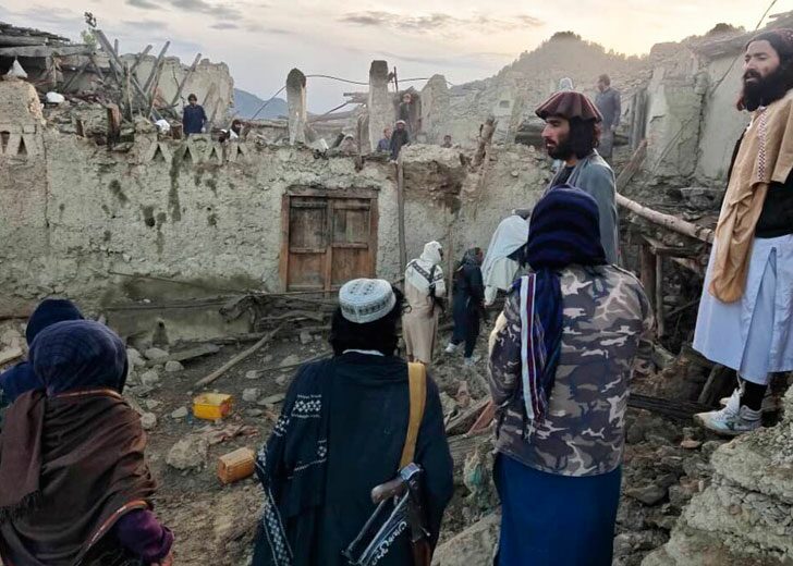 afghanistan-quake-950