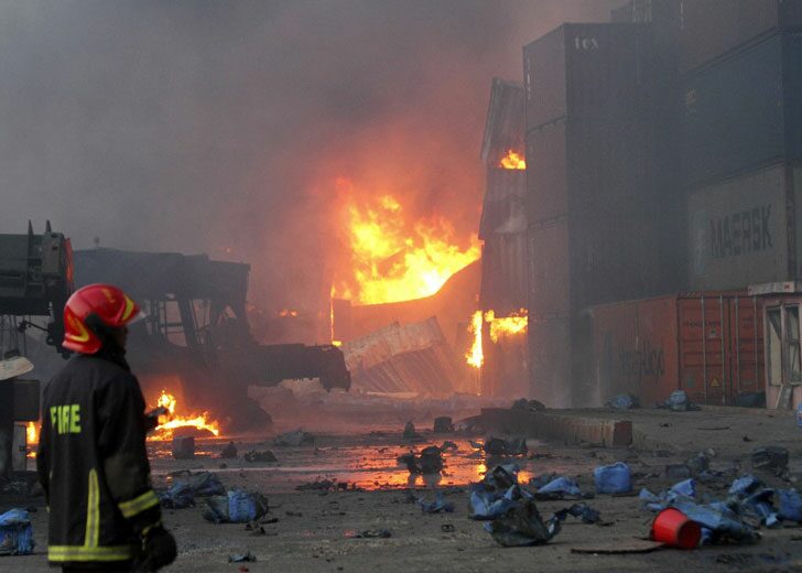 bangladesh-depot-explosion