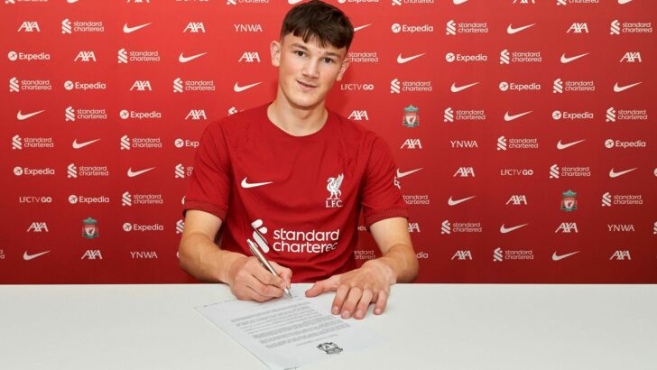 calvin-ramsay-liverpool