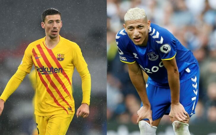 clement-lenglet-side