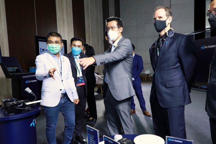 dtac5G_ThailandSummit01