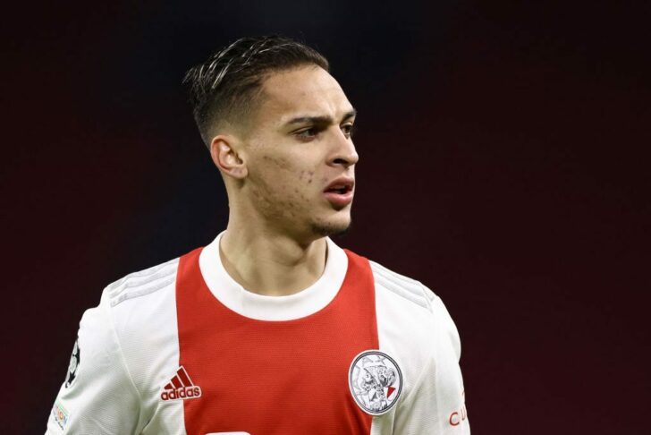 fbl-eur-c1-ajax-sporting-1024x683
