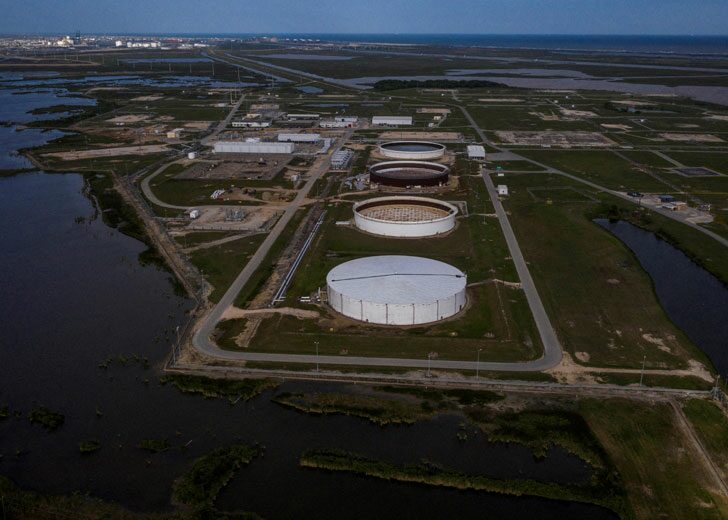 freeport-LNG-plant-texas