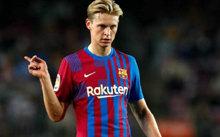 frenkie-de-jong-tiene-contrato
