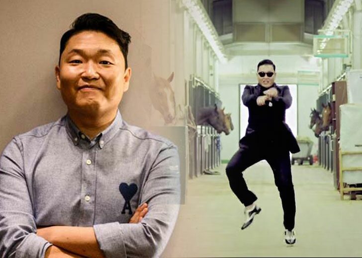 gangnam-style-dance-psy