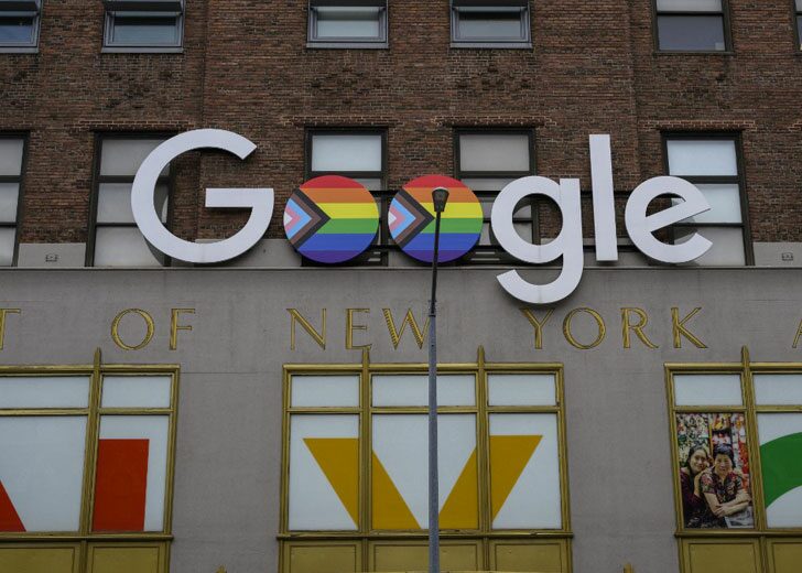 google-logo-company