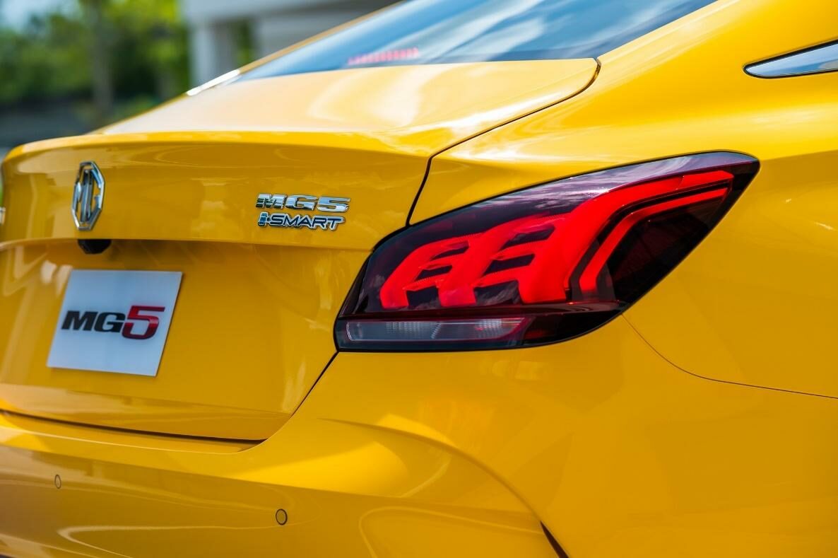 MG5