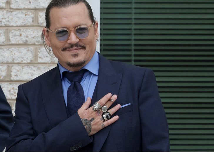 johnny-depp