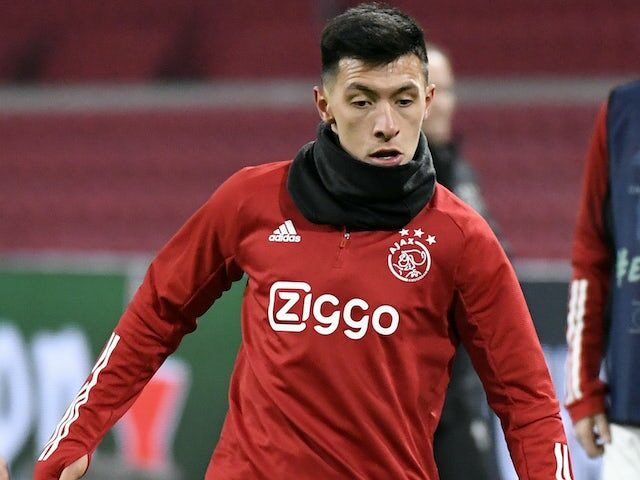 lisandro-martinez