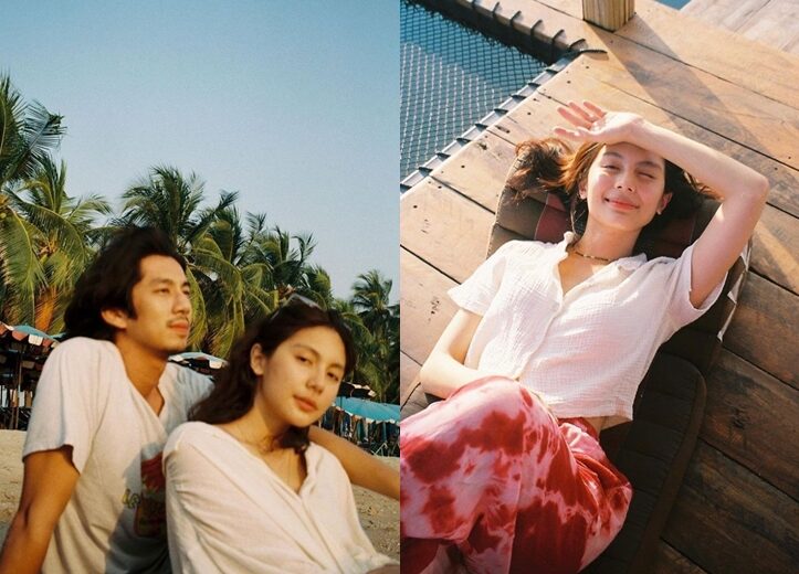 pageหวาน2