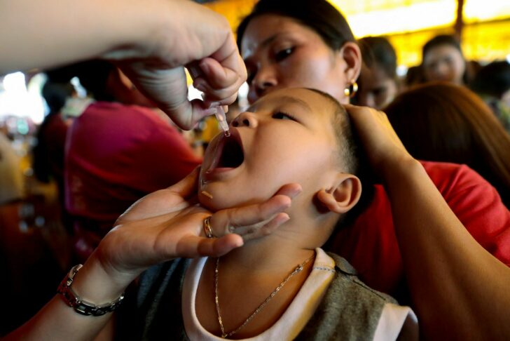 polio2