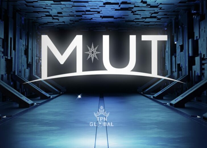 profile mut2022.1 copy