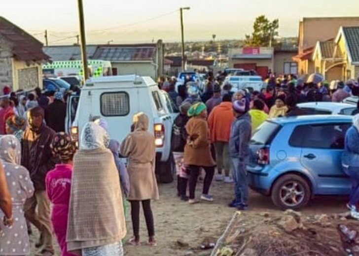 south-africa-nightclub-death
